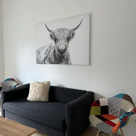 Schellhase Вердер