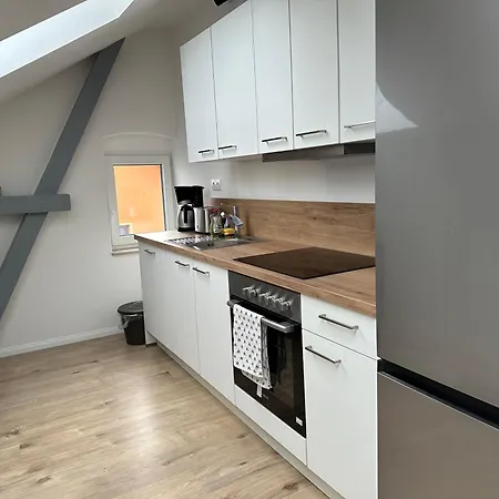 Schellhase * Вердер