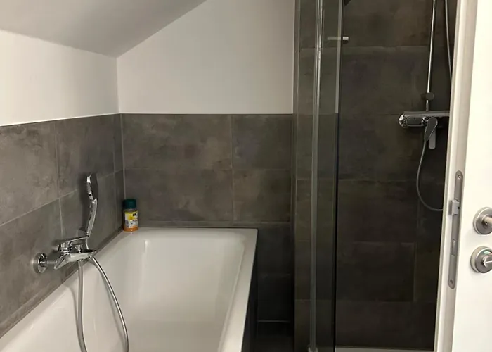 Schellhase Appartement